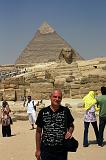 270-Giza,Giacomo Garzya,2 agosto 2009